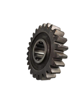 Roda pemuat BS428 roda gigi 24/10 gigi ZL20-033001X1