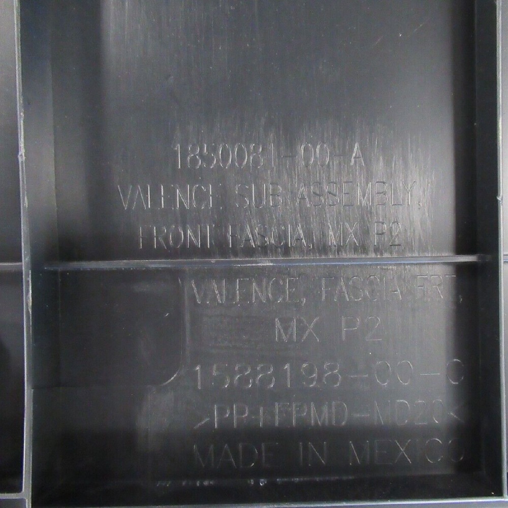 1850081-00-A