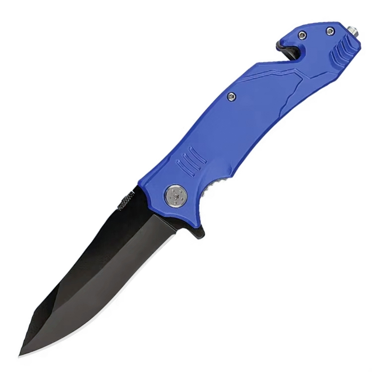 KM-132 AZUL