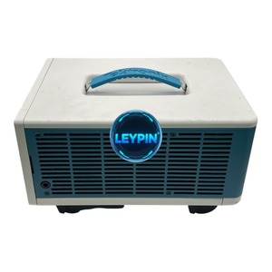 Tektronix <span class=keywords><strong>TMT</strong></span> 4 Margin <span class=keywords><strong>Tester</strong></span> - ytdi - Product Image 3