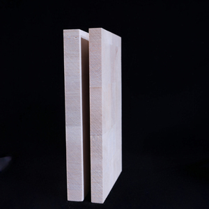 Tự vận hành <span class=keywords><strong>balsa</strong></span> cơ sở bán buôn tấm gỗ <span class=keywords><strong>balsa</strong></span> giá nhà máy cho vận tải năng lượng gió biển và các ngành công nghiệp khác - Product Image 5