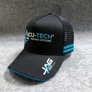 Sombreros <span class=keywords><strong>de</strong></span> camionero con logotipo <span class=keywords><strong>de</strong></span> parche bordado <span class=keywords><strong>de</strong></span> animales con letras personalizadas <span class=keywords><strong>de</strong></span> alta calidad para hombre, sombrero <span class=keywords><strong>de</strong></span> malla con animales, gorra deportiva <span class=keywords><strong>de</strong></span> béisbol <span class=keywords><strong>de</strong></span> algodón <span class=keywords><strong>de</strong></span> 5 paneles - Product Image 3