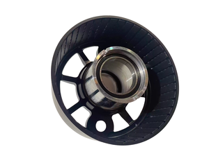 สำหรับ DJI T40 T50 พาวเวอร์มอเตอร์ 10033 โรเตอร์อะไหล่โดรนเกษตร ของแท้ใหม่เอี่ยม - Product Image 2