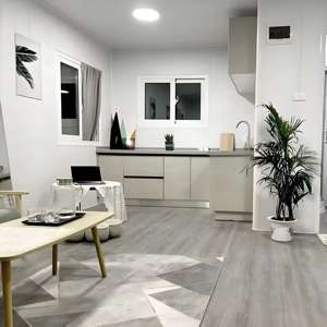 Быстрое сборное, 20 футов, 30 футов, 40 футов - Product Image 3