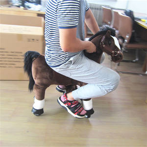 Shenyang / Dalian / <span class=keywords><strong>Tianjin</strong></span> / Qingdao / Shanghai Inspectie & Kwaliteitscontrole Diensten - Product Image 4