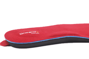 Plantillas calefactables al por mayor, calentador de pies eléctrico R3, control remoto recargable por USB para ciclismo, golf, vela, plantillas calefactables - Product Image 3