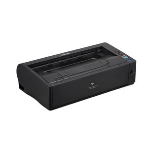 Scanner de documents couleur recto-verso Canon A3 A4 60ppm CMOS USB 2.0 pour usage professionnel - Product Image 4