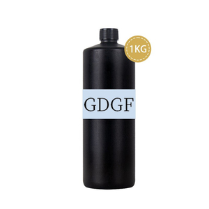 Hot Sale Premium Non-Toxic Vegan Eco-Friendly Long Lasting One <b>Step</b> Magnetic French Cat Eye UV Gel Polish Gloss Shiny Bottle - Product Image 4