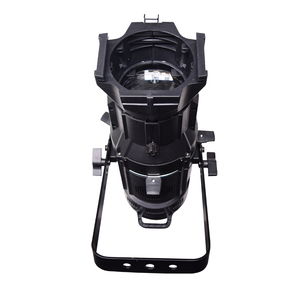 New 300W <span class=keywords><strong>LED</strong></span> hồ sơ ánh sáng tại chỗ hiệu quả cao mặt ánh sáng - Product Image 3