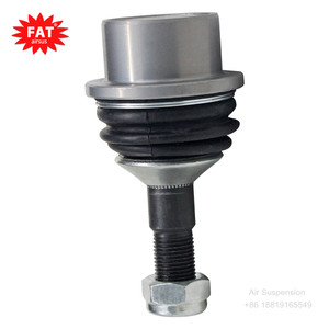 Cho Jeep <span class=keywords><strong>Grand</strong></span> <span class=keywords><strong>Cherokee</strong></span> WK wk2 2014 phía trước thấp hơn kiểm soát cánh tay bóng Doanh <span class=keywords><strong>Kit</strong></span> 68069648ab - Product Image 4