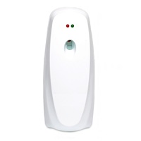 Diffuseur d'air parfumé à jet auto-diffusant entièrement personnalisable avec technologie de nébulisation avancée, distributeur d'air frais