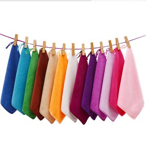 Pella ผ้าเช็ดทำความสะอาด<span class=keywords><strong>รถ</strong></span>แบบกำหนดเอง,ผ้าไมโครไฟเบอร์จากประเทศจีนออกแบบใหม่ - Product Image 5