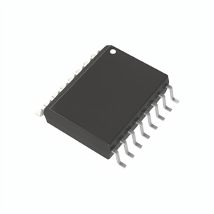 หน่วยความจำ MX25U51245GMI00 16 SOlC ชิปอิเล็กทรอนิกส์ ตัวแทนจำหน่ายที่ได้รับอนุญาต - Product Image 1