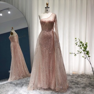 Verified Supplier One Enchanted Evening Dresses Open Back Elegance |  Alibaba.com