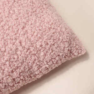 2025สำหรับฤดูหนาวเตียงตุ๊กตาผ้ากำมะหยี่สำหรับทารกแคดดี้กระเป๋าผ้าอ้อมสำหรับเลี้ยงเด็ก - Product Image 5