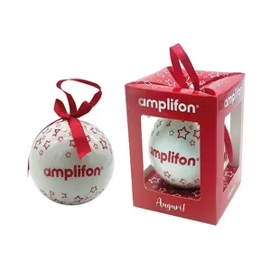 Bola de Navidad Personalizada, Artículos Navideños - Product Image 3