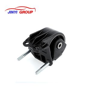 Support de transmission adapté pour Kia Sorento R 218302P600 218302P000 218302P400 218302P500 21830-2P600 21830-2P000 21830-2P500 - Product Image 3