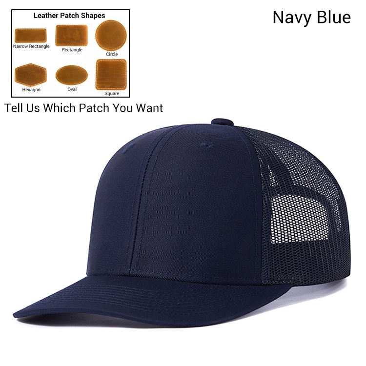 น้ำเงินคราม