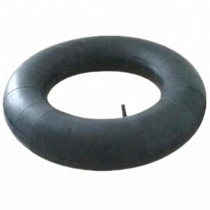 Chambre à air pour pneu radial de voiture R13 R14 R16 - Product Image 5