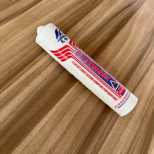 Bán tốt <span class=keywords><strong>UV</strong></span> liên kết keo thủy tinh công nghiệp sức mạnh thủy tinh keo thủy tinh để gỗ dính - Product Image 5