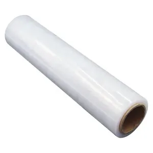 Factory Price Competitive Price for Industrial Use <b>Stretch</b> Film <b>Machine</b> Made in Viet China With Quick Production Time - Product Image 4