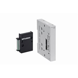 FX3S-CNV-ADP Mitsubishi Electric - Numéro de pièce : 267132 - Product Image 1