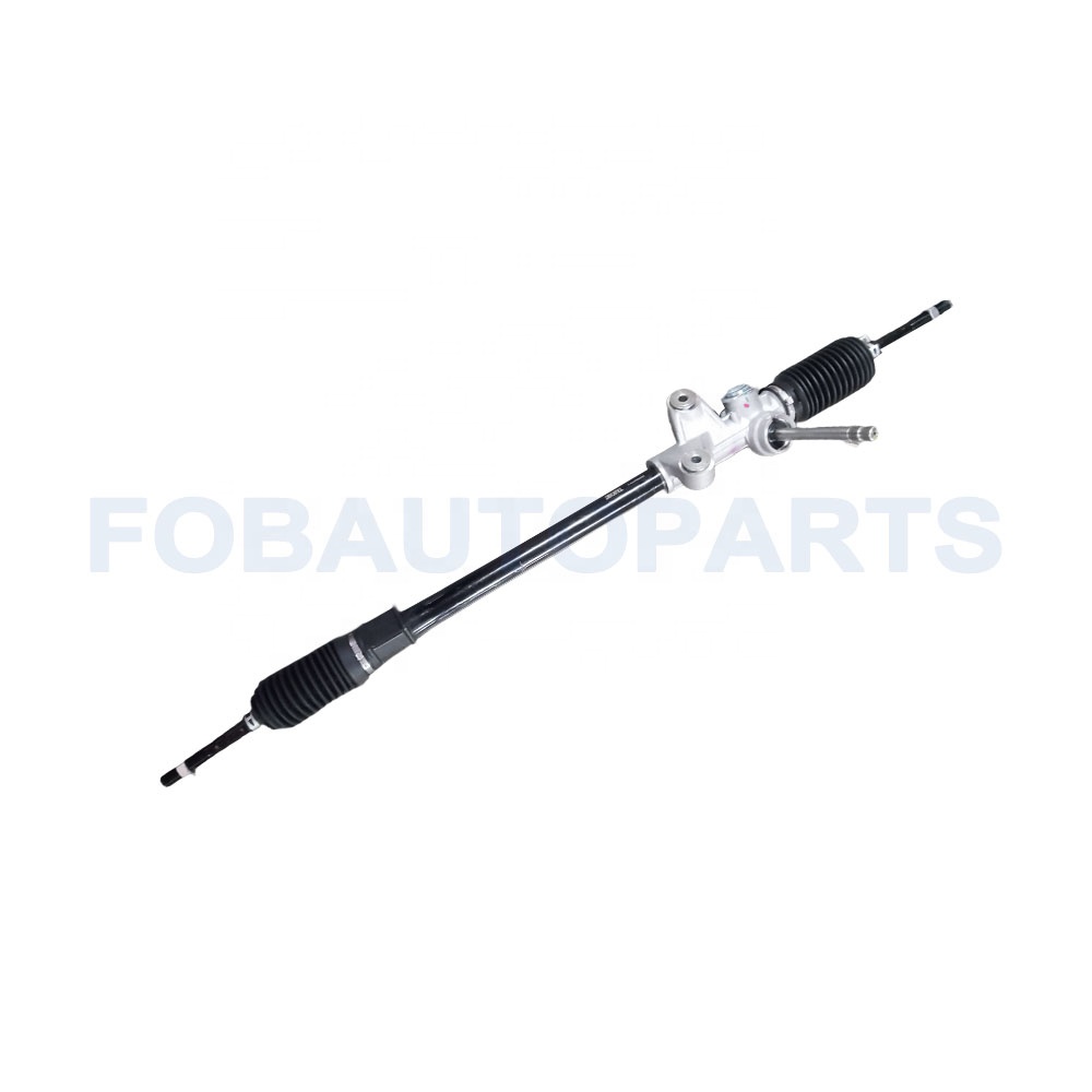 New Steering Rack & Pinion Compatible for Honda Civic 1996-2000 53040-S04-A01 53040S04A01