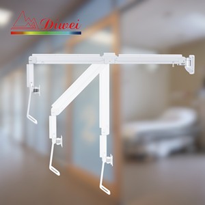 Tilt swivel rotate <b>monitor</b> mount - Product Image 6