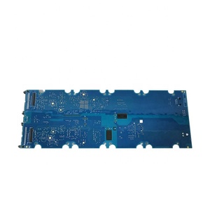 โมดูลสื่อสาร CM400RGICH1AAA ราคาดีที่สุดสำหรับมืออาชีพ พร้อมบริการหลังการขายที่ดี ความน่าเชื่อถือสูง รับประกันประสิทธิภาพสูงสุด - Product Image 1