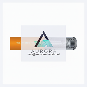 อุปกรณ์อิเล็กทรอนิกส์คุณภาพสูง, ZPT13CTU-B4, ราคาดี - Product Image 1