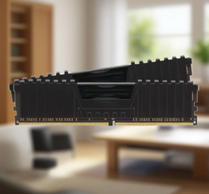 Módulo de memoria de escritorio LPX <span class=keywords><strong>DDR4</strong></span> 16GB <span class=keywords><strong>RAM</strong></span> 1600MHz <span class=keywords><strong>2666MHz</strong></span> 2400MHz 3200MHz Frecuencias 1333MHz Producto en stock - Product Image 2