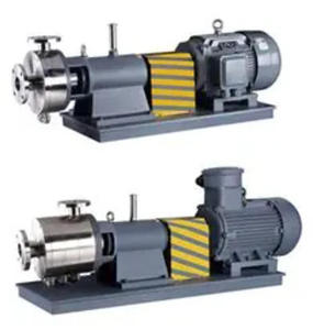 ปั๊มผสมแบบละเอียด FHM1-185 11KW 380V 50HZ BON VE และปั๊มน้ำอะไหล่แท้สำหรับรถยนต์ FHM1-185 - Product Image 1