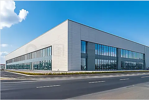 DMG6601LVT-7 30V Dual N/P Channel MOSFET per applicazioni industriali, SOT23-6 a montaggio superficiale, compatibile con la gestione dell'alimentazione - Product Image 6