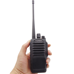 <span class=keywords><strong>Precio</strong></span> bajo de largo alcance 9700Baofeng Original K0883 UHF encriptado baofeng bf-9700 - Product Image 3