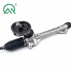 Unità Meccanica dello Sterzo OEM Standard per VW Jetta Polo Skoda <span class=keywords><strong>Fabia</strong></span> 2013 LHD Ricambi Auto OE NO. 6RD426057J - Product Image 6