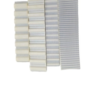 Courroie de distribution industrielle synchrone de bonne qualité, 3m, 5m, 8m, 14m, 20m, T5, T10, AT5, AT10 - Product Image 1