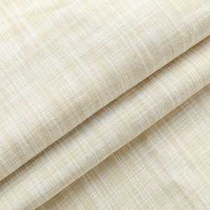 Proveedor de Tela Natural Tejida para Camisas, 100% <span class=keywords><strong>Lino</strong></span>, Teñida con Hilo, para Vestidos - Product Image 4