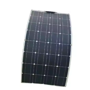 AL-J Double-glazed Solar Panels for More Efficient Use of Resources - Product Image 1