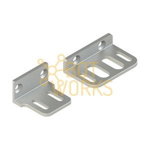 Pizzato VFSFH2C - Nuovo - Product Image 1