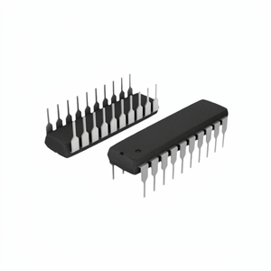 Authorized Distributor Electronic Circuit Components 20 DIP Embedded C8051F330-GP - Product Image 1