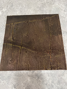 Nuovo Design all'ingrosso della fabbrica PE <span class=keywords><strong>corteccia</strong></span> artificiale alberi per la decorazione esterna giardino di casa decorativo - Product Image 3