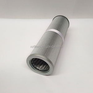 อะไหล่ไส้กรองไฮดรอลิก hilco PH720-10-CG PH720-12-<span class=keywords><strong>CGV</strong></span> PH720-12-CG PH720-11-CG - Product Image 1