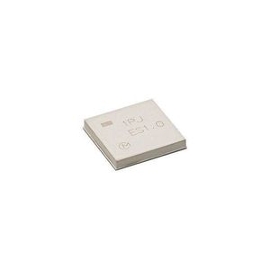 New and Original Electronic Components Integrated circuit RF Transceiver Modules and <b>Modems</b> Module LBEE5ZZ1PJ-377 - Product Image 1