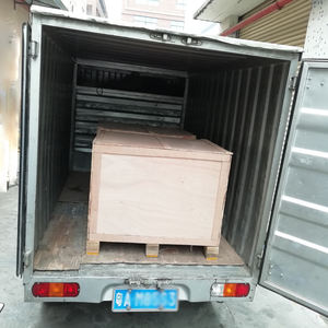 <span class=keywords><strong>Machine</strong></span> <span class=keywords><strong>manuelle</strong></span> <span class=keywords><strong>à</strong></span> sceller les tubes cosmétiques <span class=keywords><strong>à</strong></span> ultrasons <span class=keywords><strong>Machine</strong></span> <span class=keywords><strong>à</strong></span> sceller les tubes plastiques <span class=keywords><strong>à</strong></span> ultrasons - Product Image 6