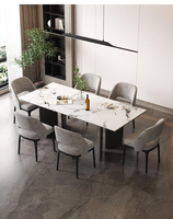 Chaise de salle à manger d'hôtel en bois massif moderne, vente chaude au Japon, durable, pour la maison, le bureau, le salon ou l'appartement