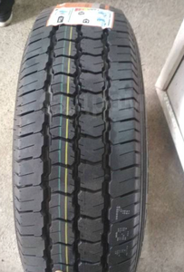 Bonne qualité JOYROAD/CENTARA Pneus pour camions légers <span class=keywords><strong>185R14C</strong></span> Roues et pneus commerciaux SUV VAN - Product Image 4