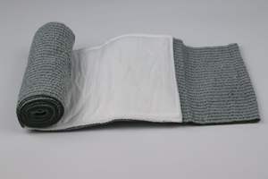 Fast Stop Bleeding Life Saver Bandage israélien médical d'urgence <span class=keywords><strong>Truma</strong></span> Bandage - Product Image 2