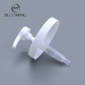 Cao cấp nhựa <span class=keywords><strong>Mason</strong></span> <span class=keywords><strong>Jar</strong></span> xà phòng Lotion Dispenser có nắp đậy, khối lượng đầu ra 3.5ml 89/400 <span class=keywords><strong>DIY</strong></span> <span class=keywords><strong>Mason</strong></span> miệng đóng hộp lọ Lotion bơm đầu - Product Image 2