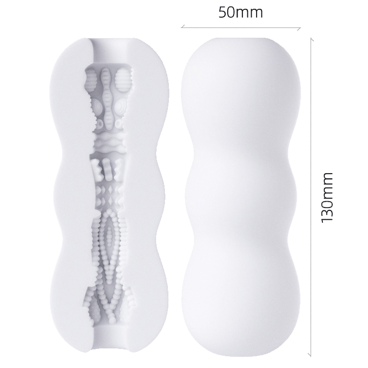 Hot Selling Male Masturbator Realistic Vagina Anal Sex Machine for Men Masturbation Cup Artificial Vaginal Sex Toys Hot Selling Male Masturbator Realistic Vagina Anal Sex Machine for Men Masturbation Cup Artificial Vaginal Sex Toys