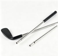 Support de tapis de jeu de golf OEM portable pour l'entraînement au swing, intérieur/extérieur, pour la famille et les enfants, en ABS, vente en gros usine